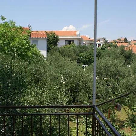 Apartman By The Sea - 4234 *