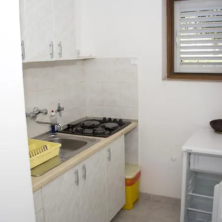 By The Sea - 4234 Apartman *