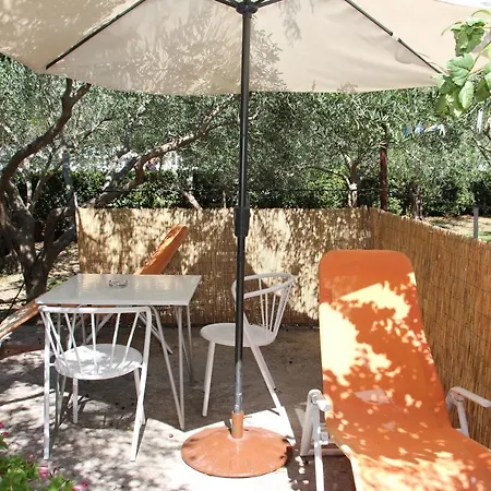 By The Sea - 4234 Apartman *