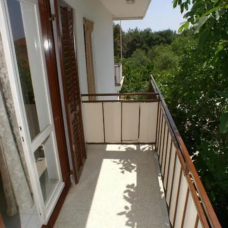 By The Sea - 4234 Apartman