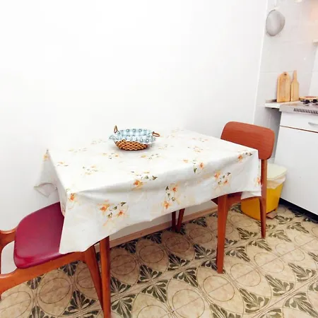 By The Sea - 4234 Apartman *